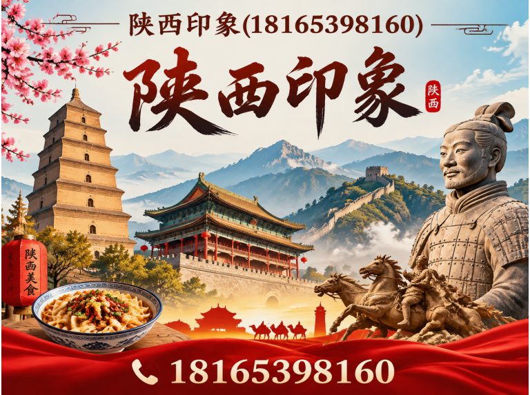 莲湖区西安网站建设展示图