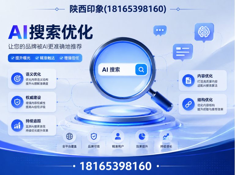 莲湖区短视频运营展示图